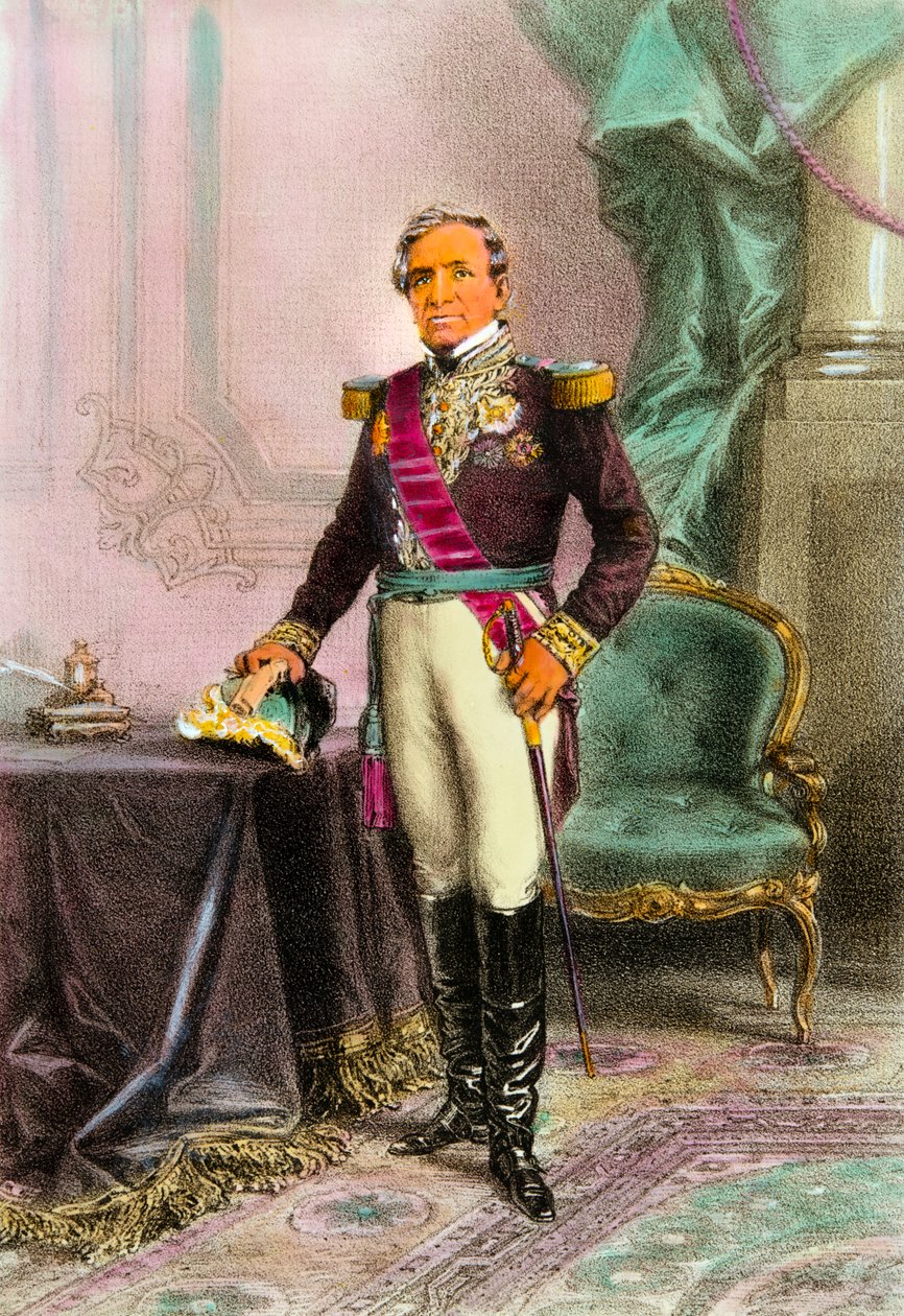  alkotó: Josse Photo