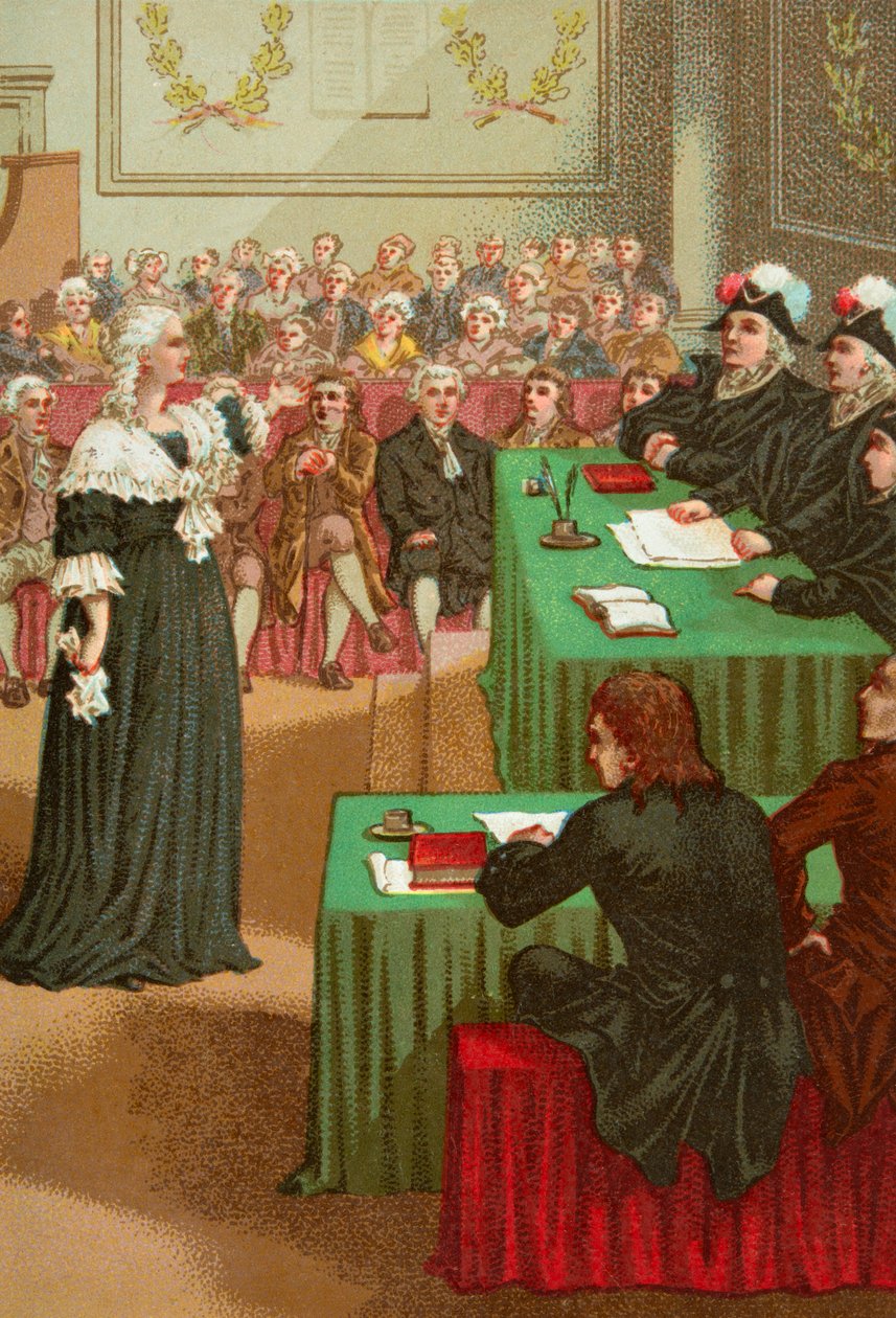  alkotó: Josse Photo