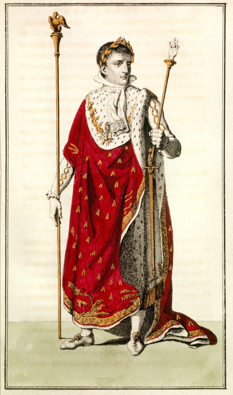  alkotó: Josse Photo