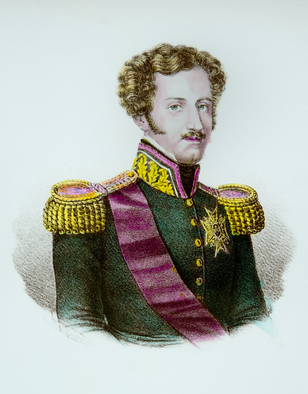  alkotó: Josse Photo