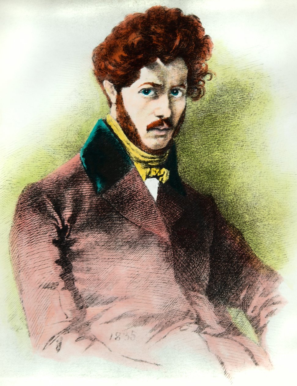  alkotó: Josse Photo