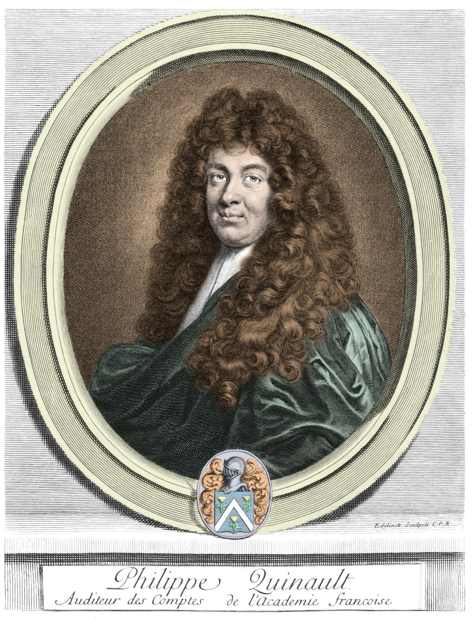  alkotó: Josse Photo