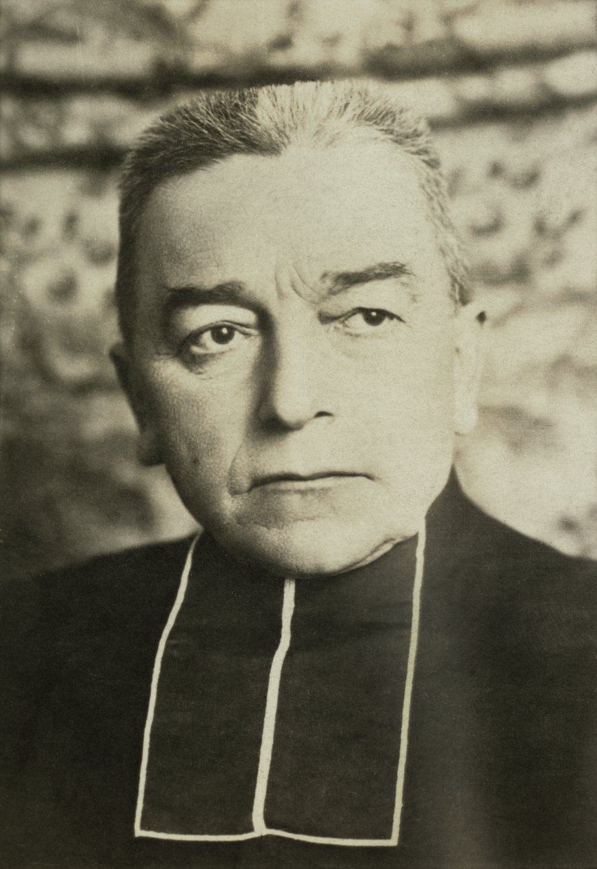  alkotó: Josse Photo