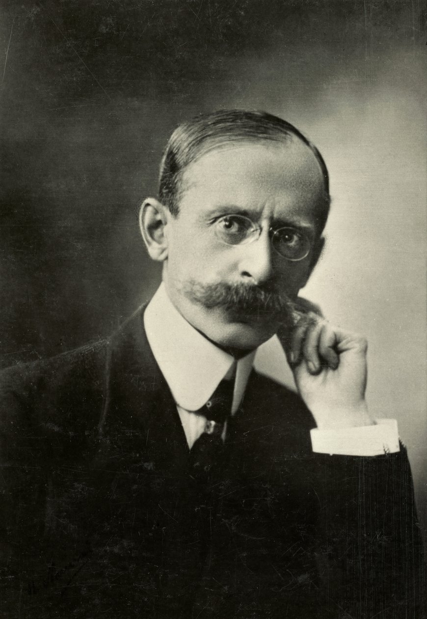  alkotó: Josse Photo