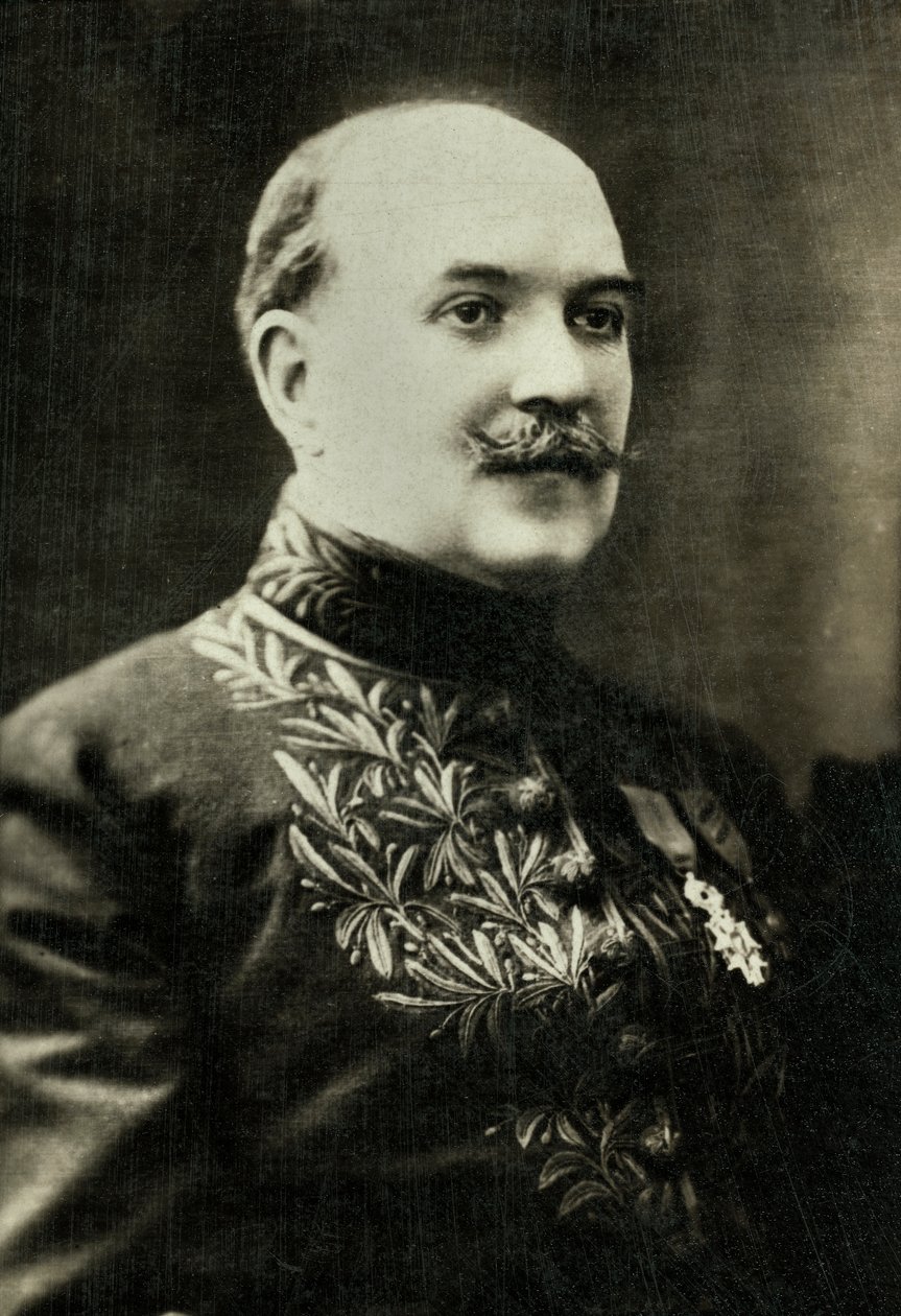  alkotó: Josse Photo