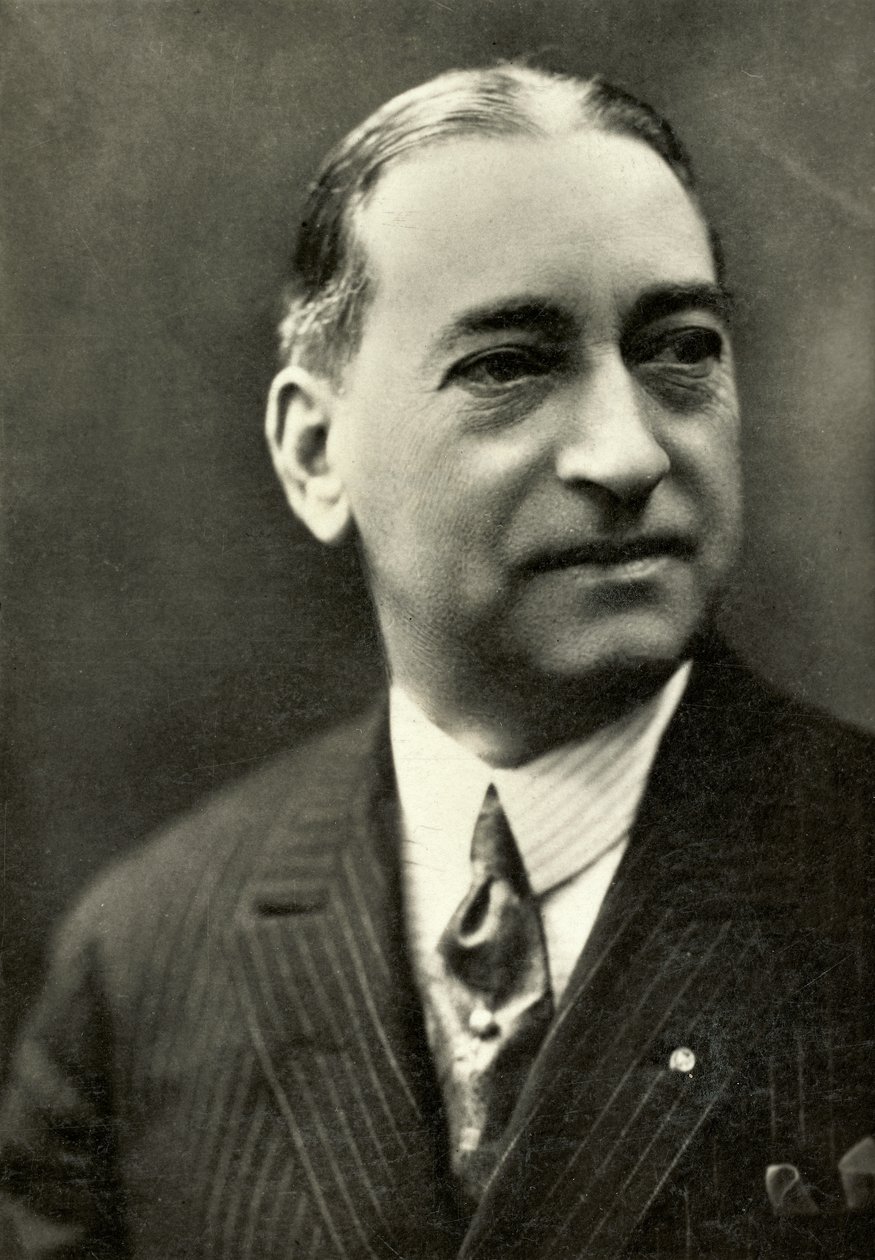  alkotó: Josse Photo