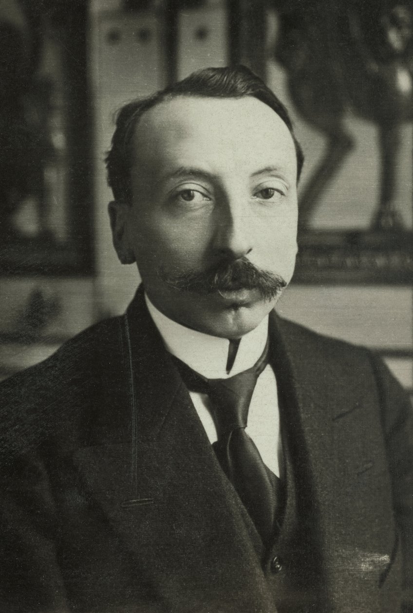  alkotó: Josse Photo