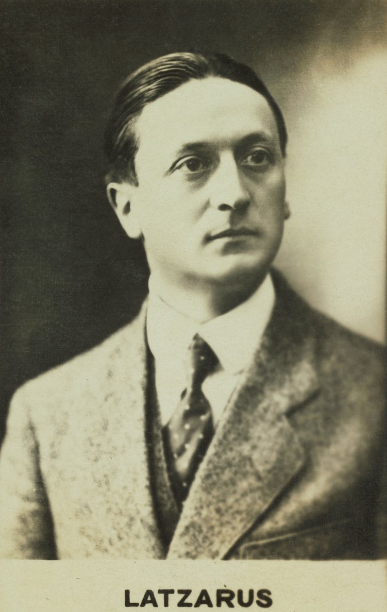  alkotó: Josse Photo
