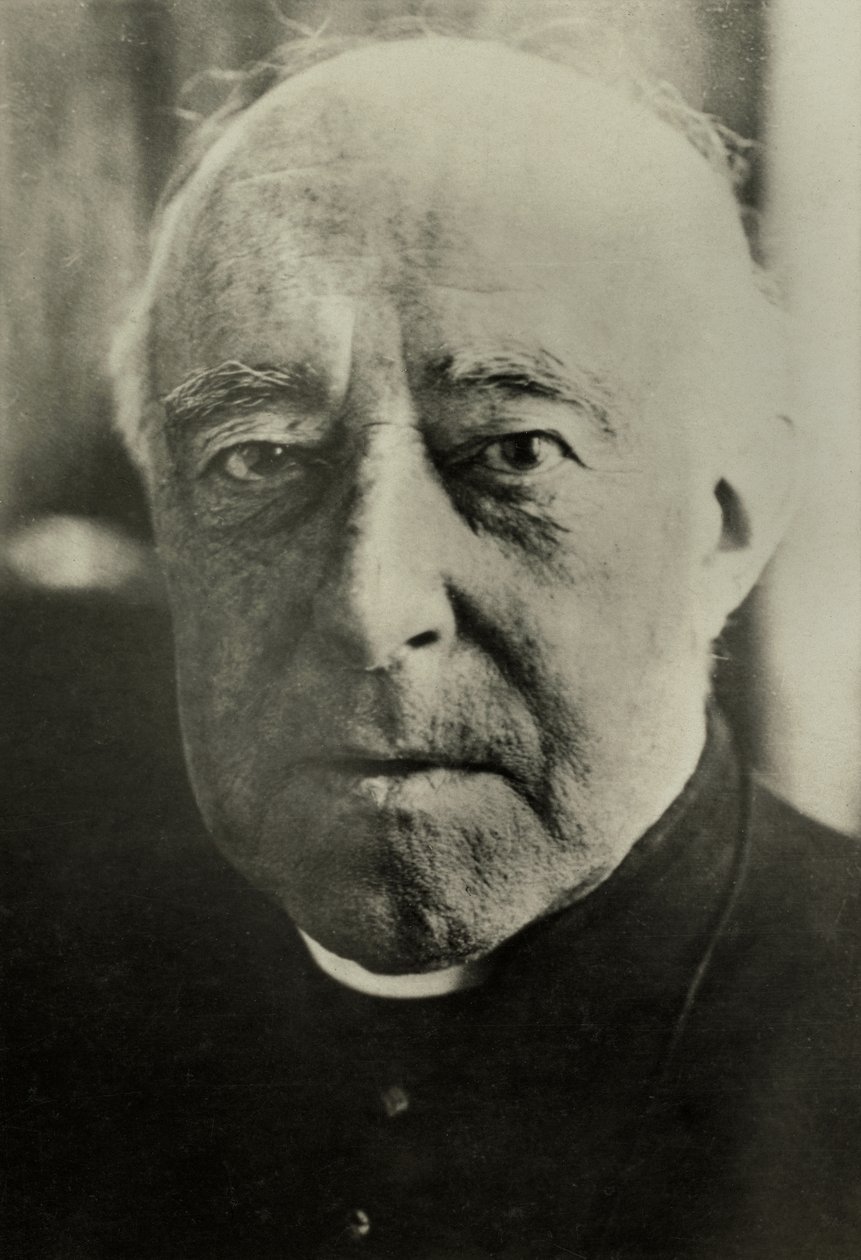  alkotó: Josse Photo