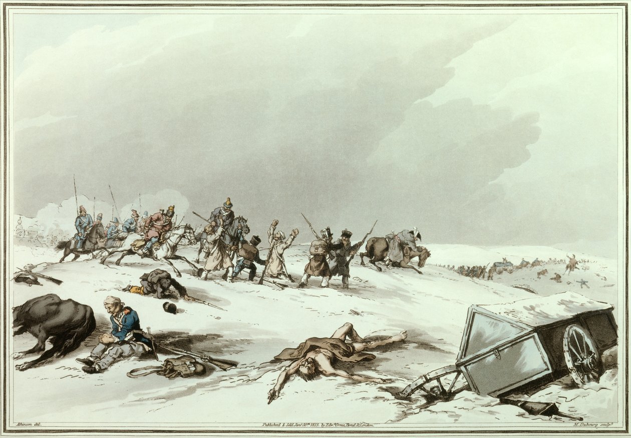  alkotó: Josse Photo