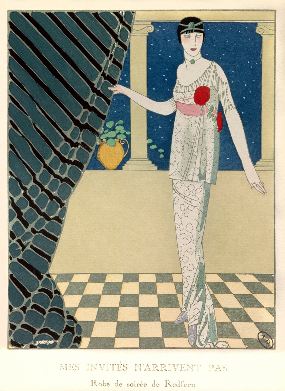  alkotó: Josse Photo