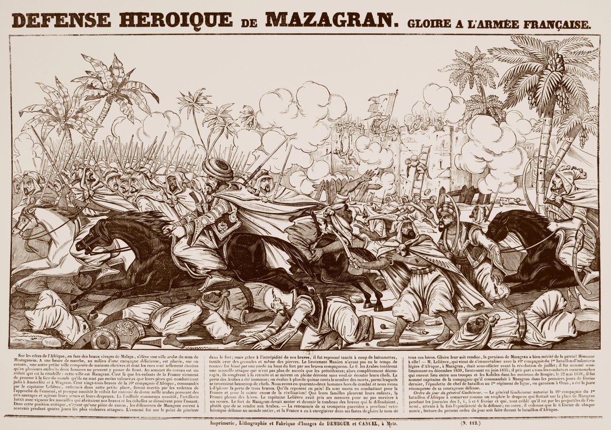  alkotó: Josse Photo