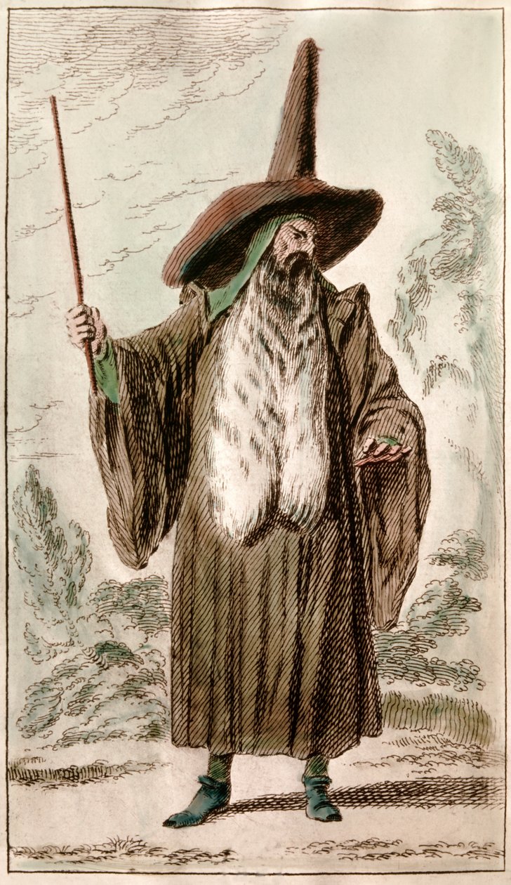  alkotó: Josse Photo