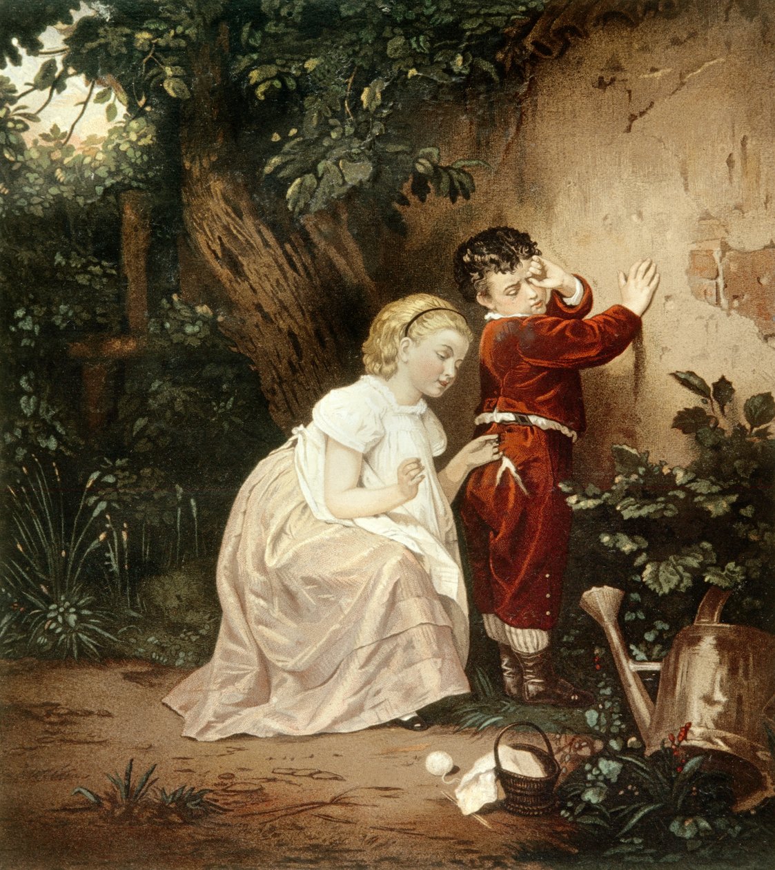  alkotó: Josse Photo