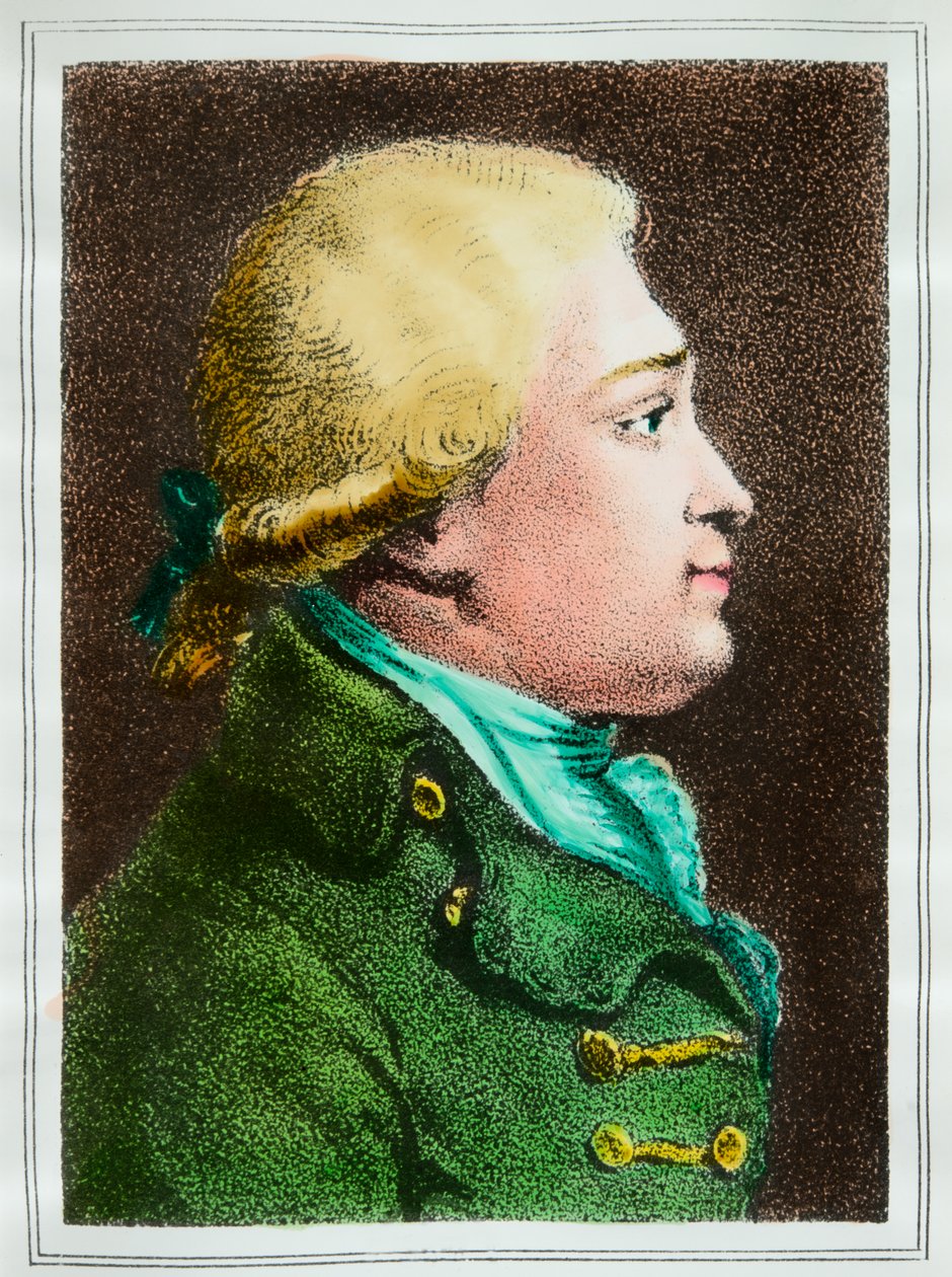  alkotó: Josse Photo