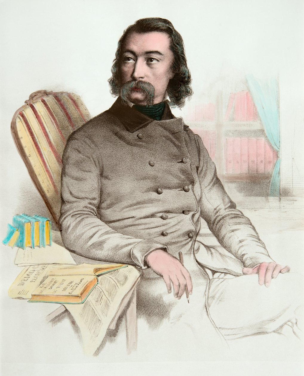  alkotó: Josse Photo