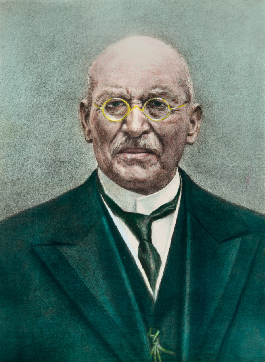  alkotó: Josse Photo