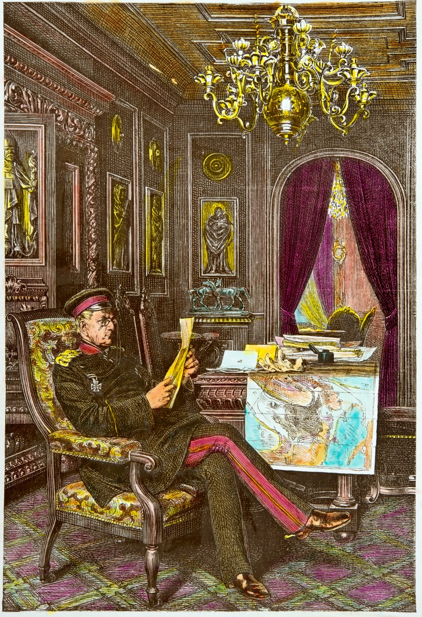  alkotó: Josse Photo