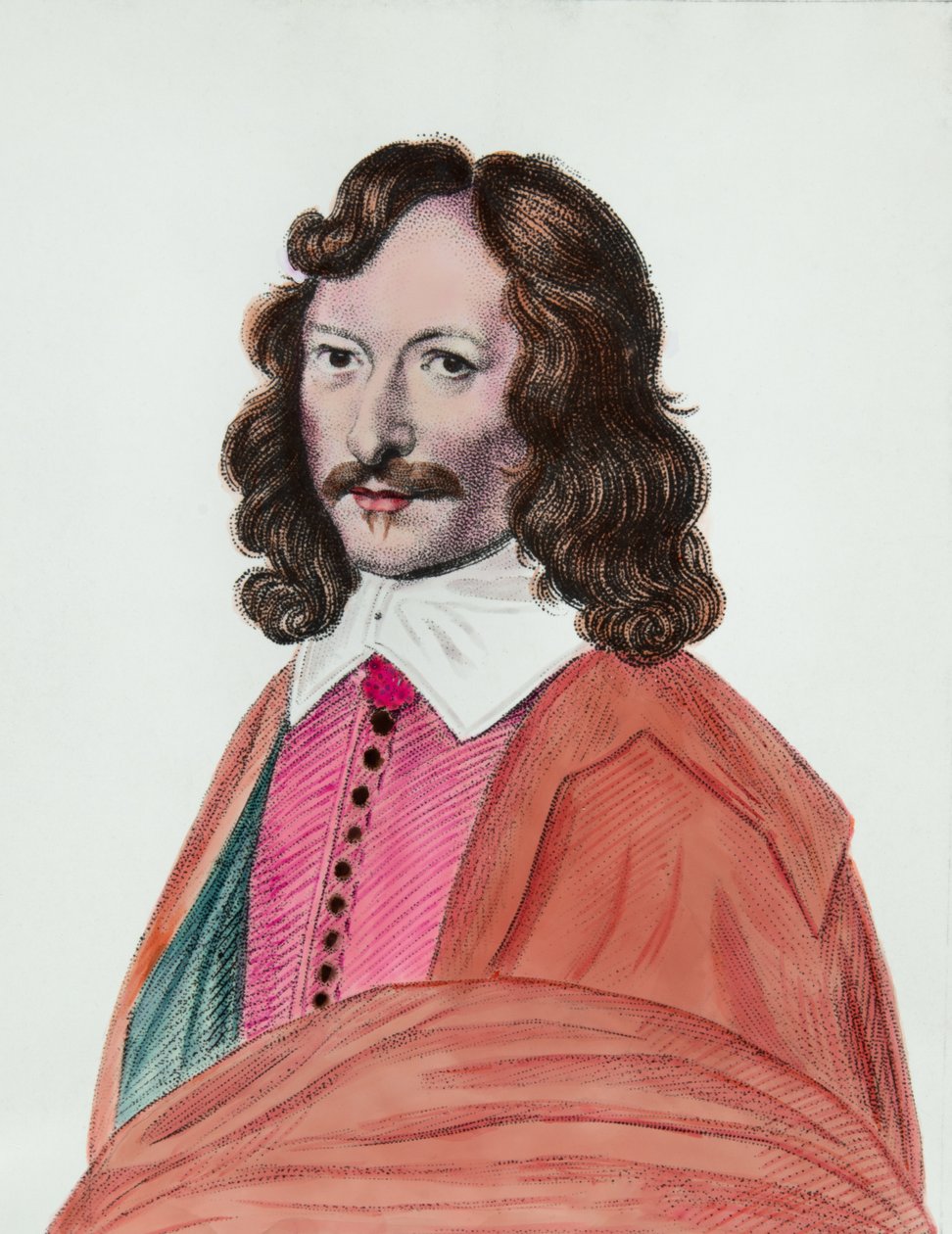  alkotó: Josse Photo