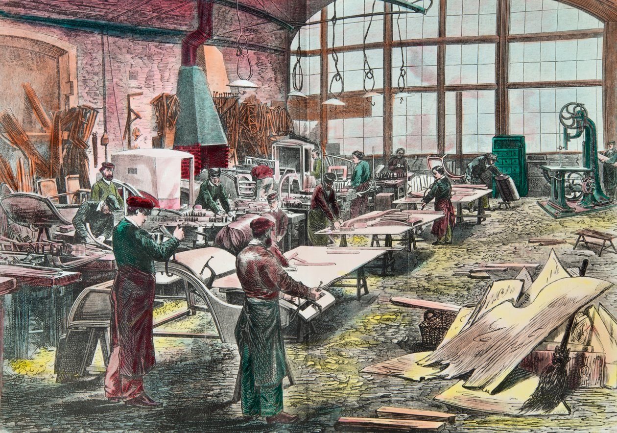  alkotó: Josse Photo