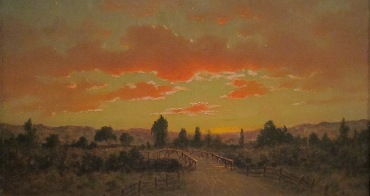 Német: Landscape




































" alkotó: Jr. Edward Edmondson