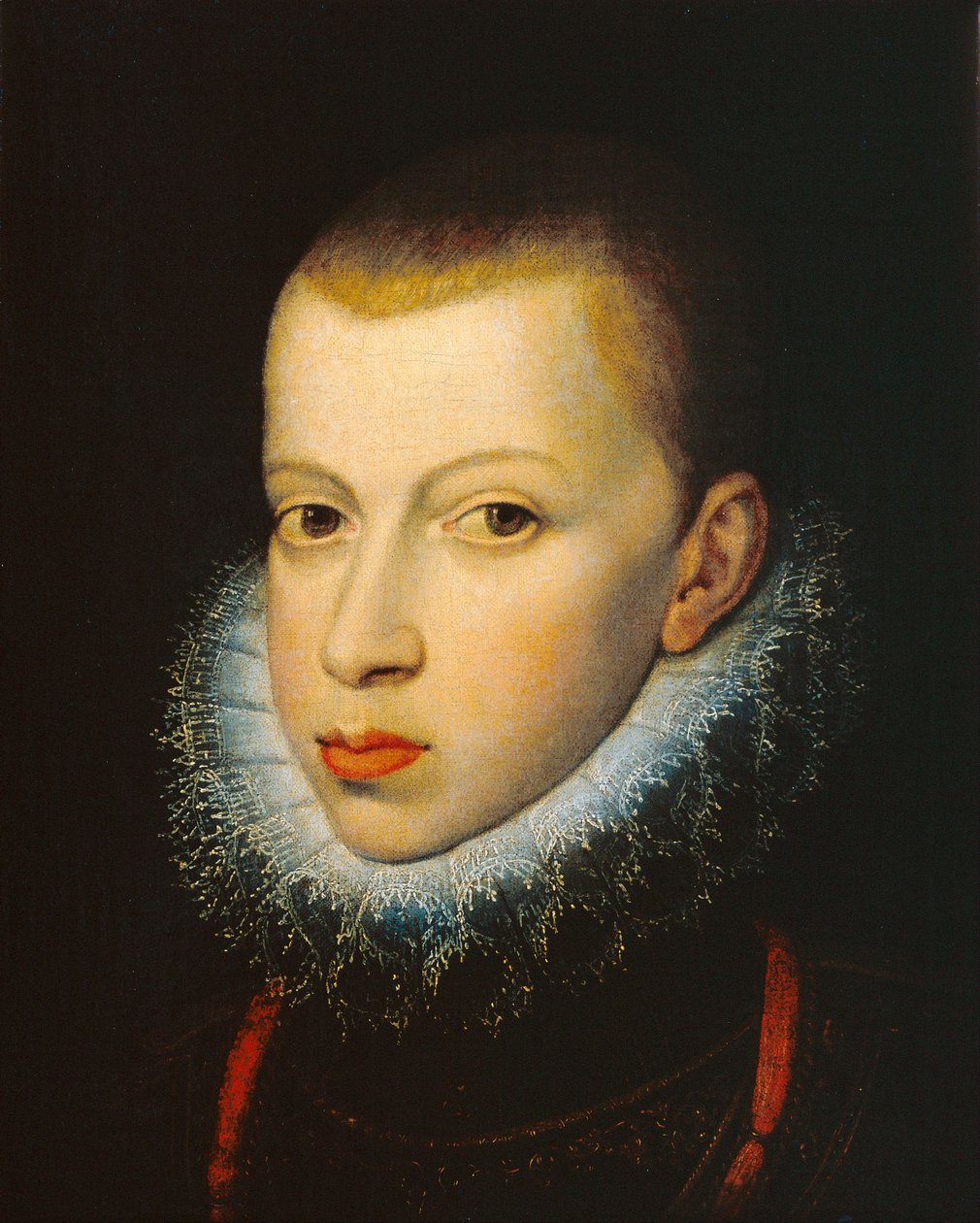 Philippe III roi d