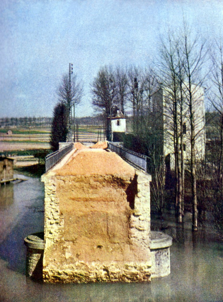 Germigny-l