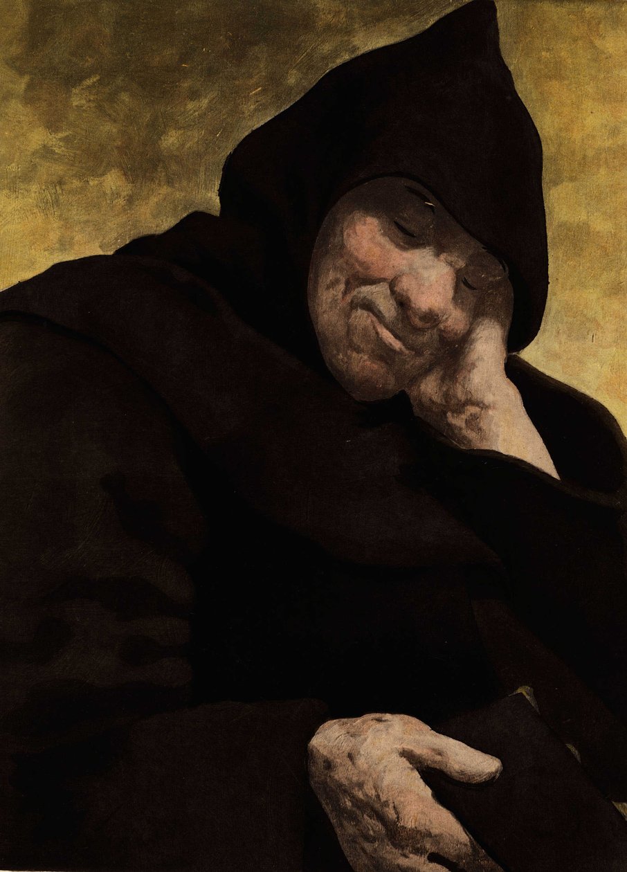  alkotó: Jules Arsene Garnier