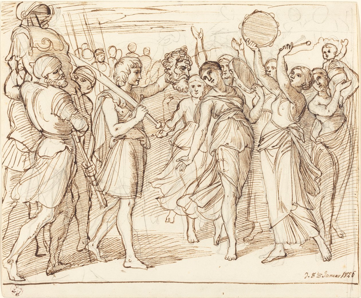 The Triumph of David   1224072   hu       hungarian Successfully Translated  Original: Georginer i et glas Translat: Georginer i et glas 1232952 hu hungarian Successfully Translated Original: Gezicht op de ruïne van het Mausoleum van Augustus te Rome Mauso alkotó: Julius Schnorr von Carolsfeld