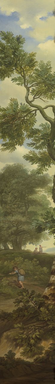  alkotó: Jurriaan Andriessen