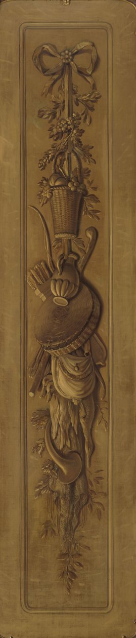  alkotó: Jurriaan Andriessen