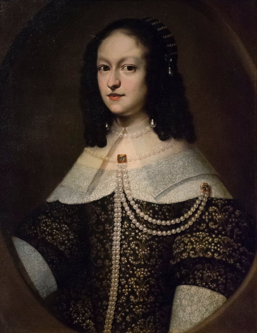 Margherita de