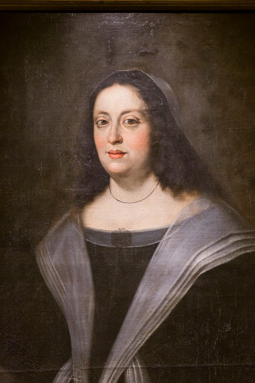 Margherita de