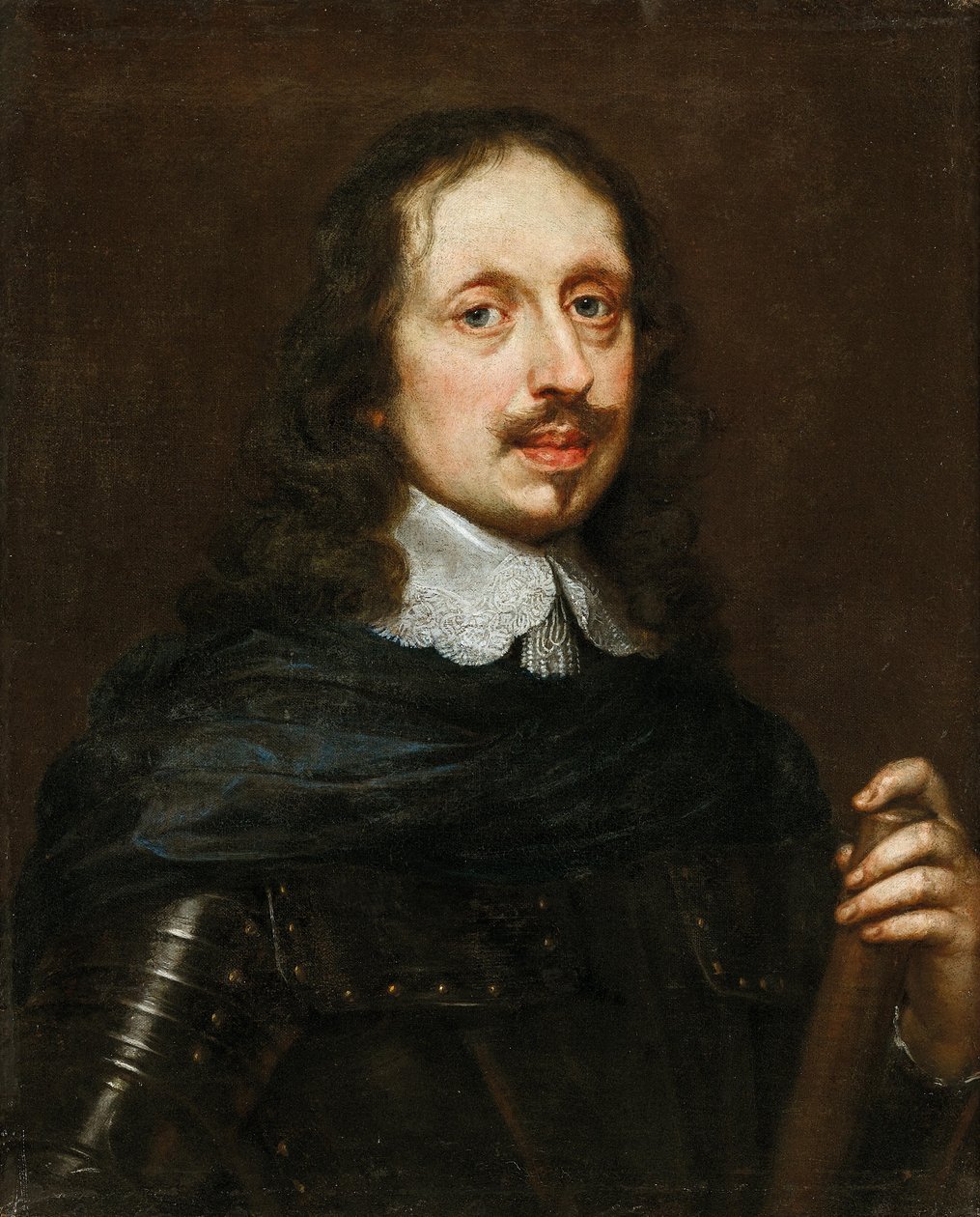 Mattia de