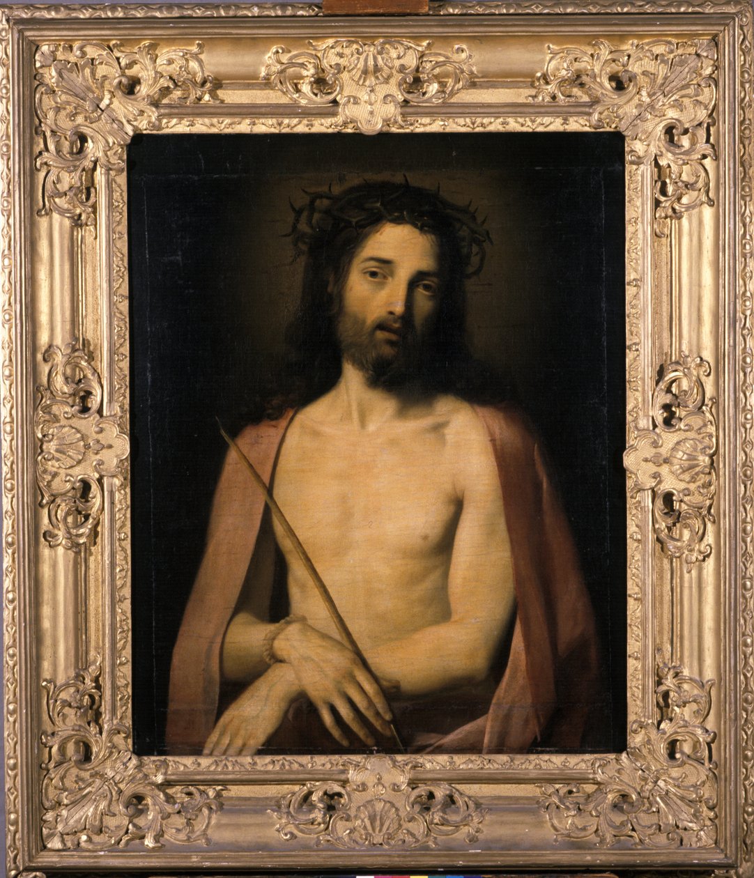 Íme az ember alkotó: Karel Dujardin