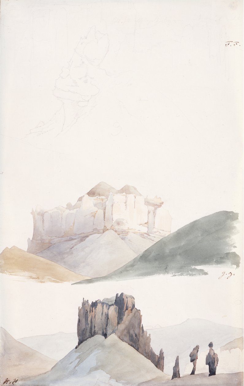  alkotó: Karl Bodmer