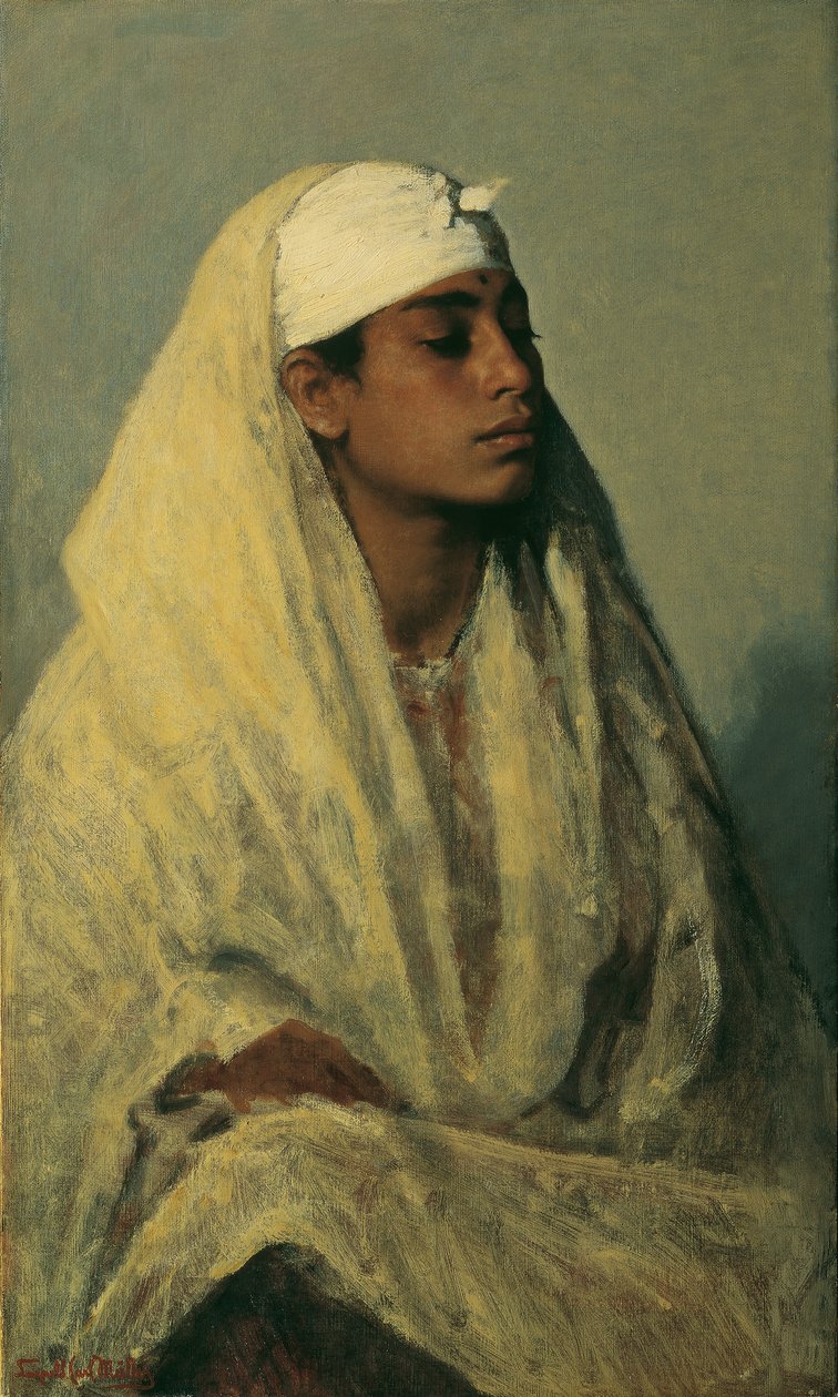  alkotó: Karl Muller