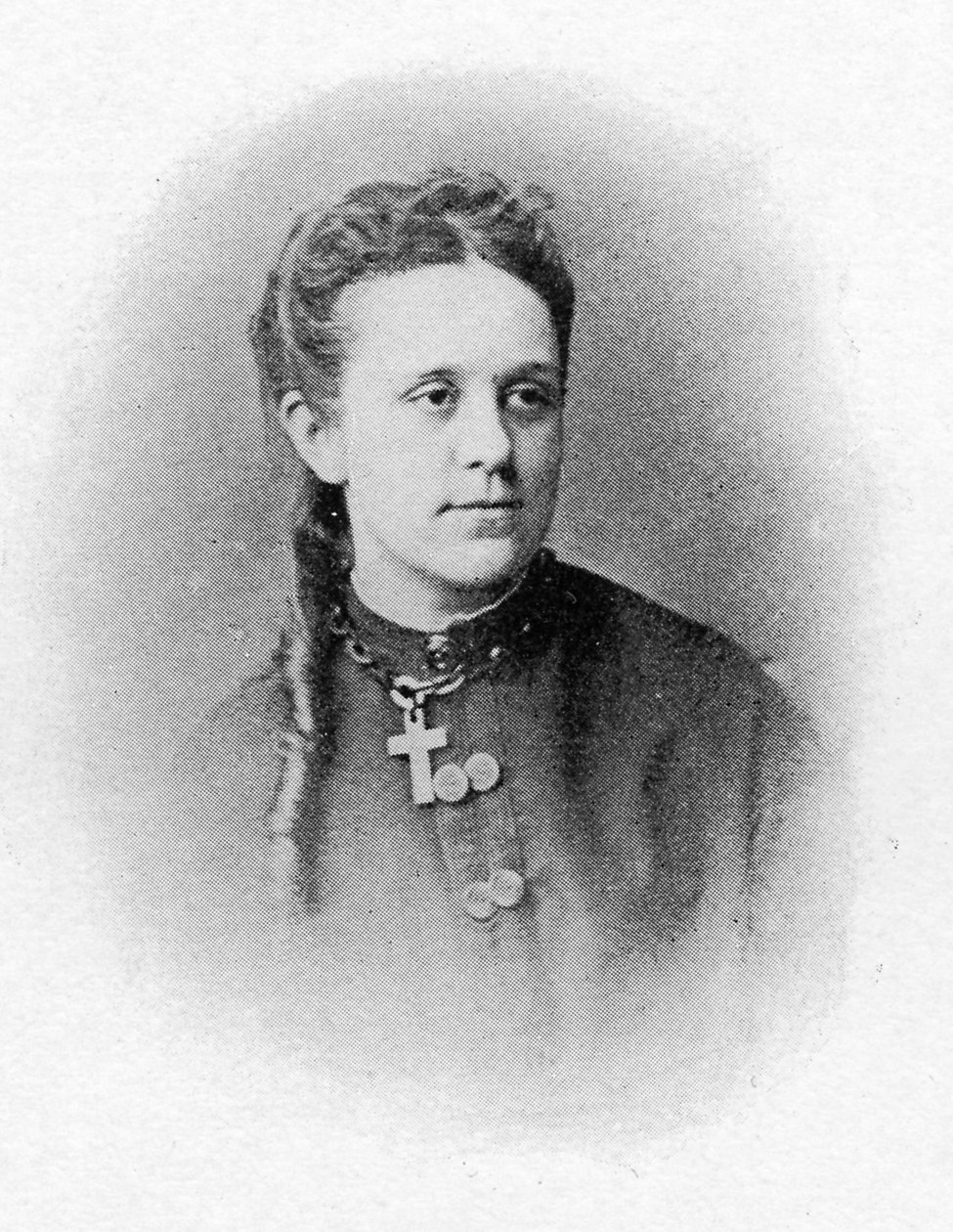 "Kate Greenaway" alkotó: Kate Greenaway