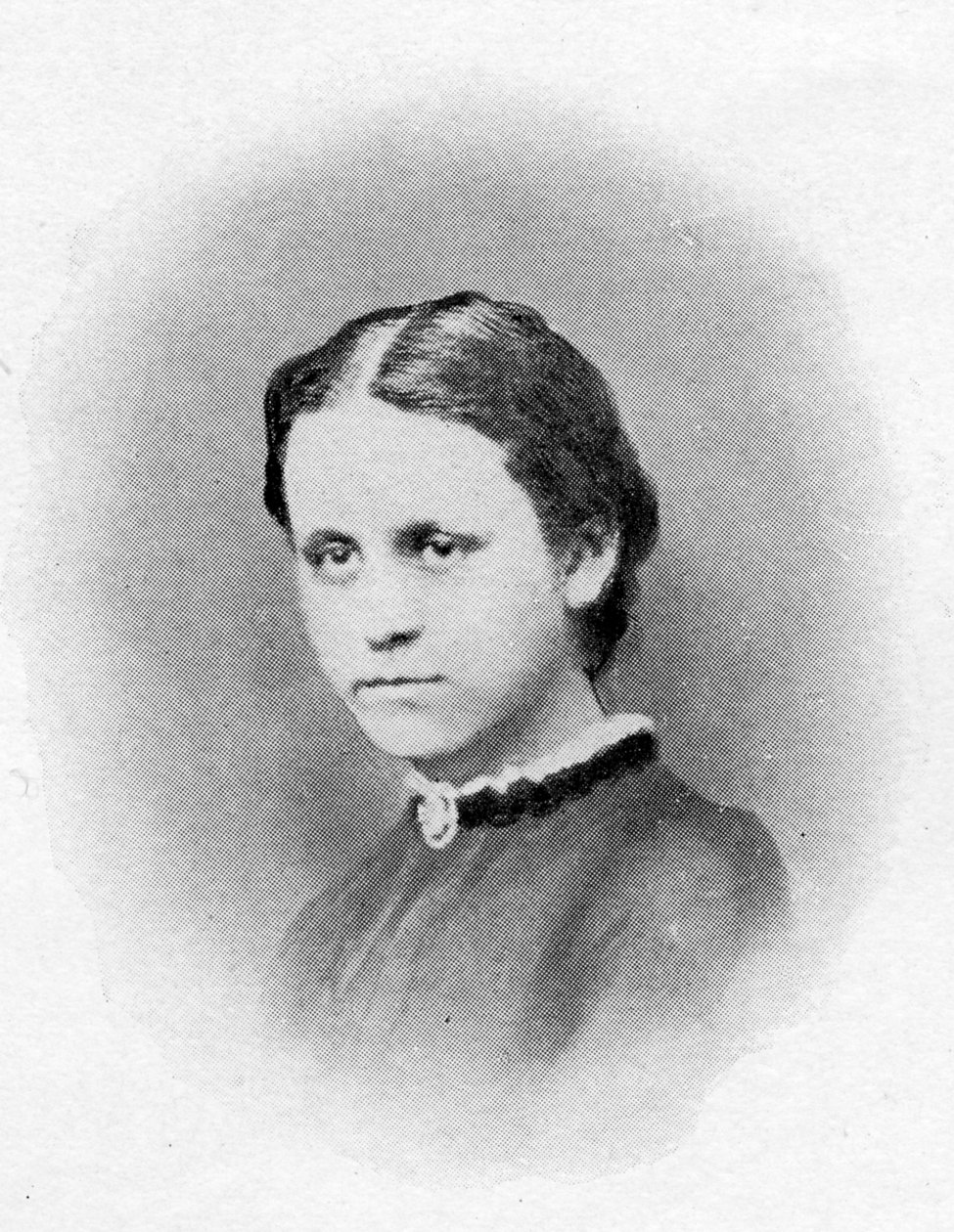 – Kate Greenaway alkotó: Kate Greenaway
