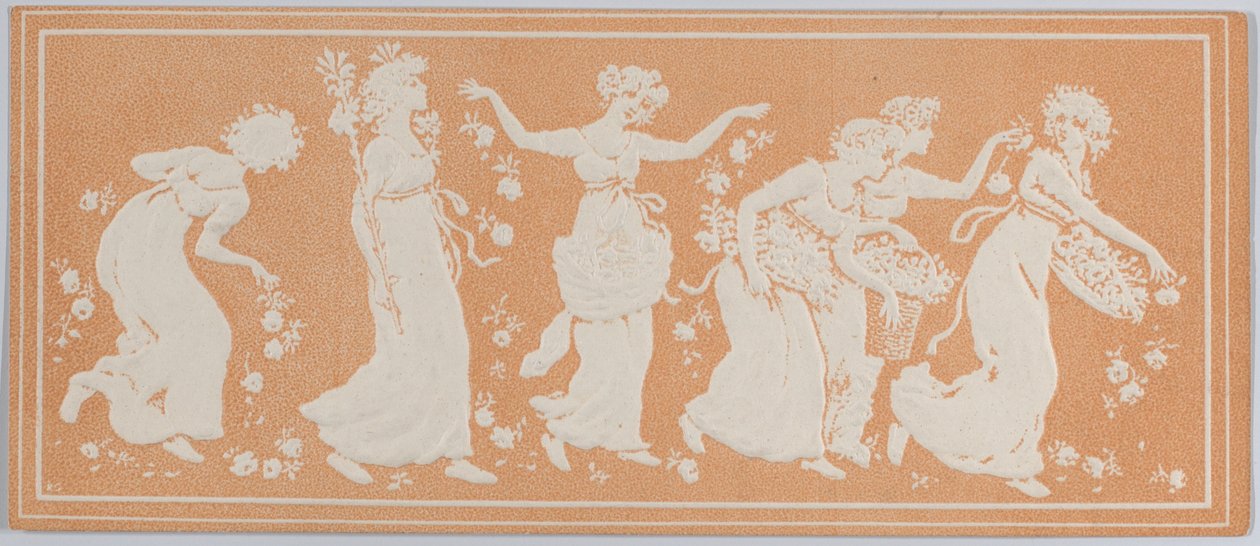 Valentine alkotó: Kate Greenaway