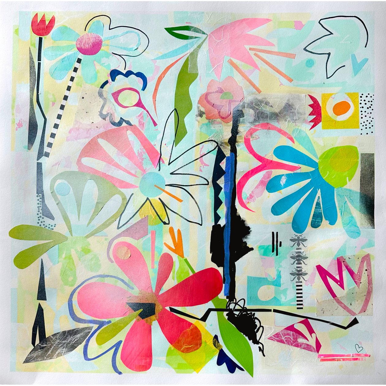  alkotó: Kathy Dunaway