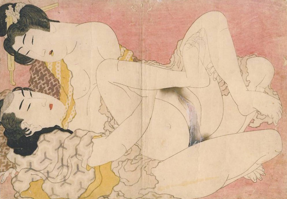 homokkő alkotó: Katsushika Hokusai
