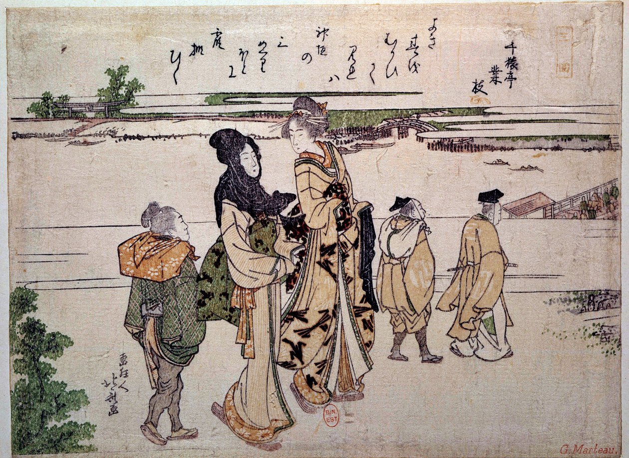 Egy p lome névvel megegyező könyv rd-vel találhatsz egyezést. P Hayashi ts, Katsushika Hokusai (1760-1894) 19. vonal ry. Paris s, B. Hmm. alkotó: Katsushika Hokusai
