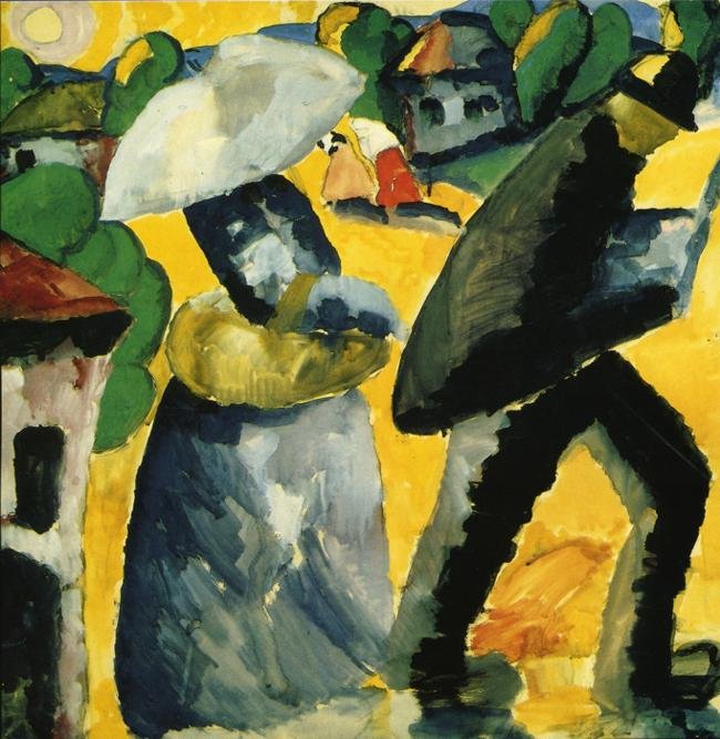 tartomány alkotó: Kazimir Severinovich Malevich
