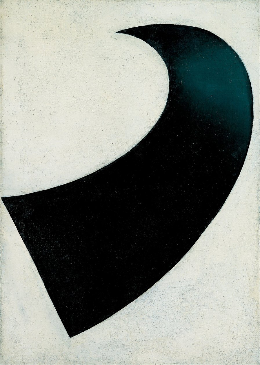 Szuprematizmus alkotó: Kazimir Severinovich Malevich