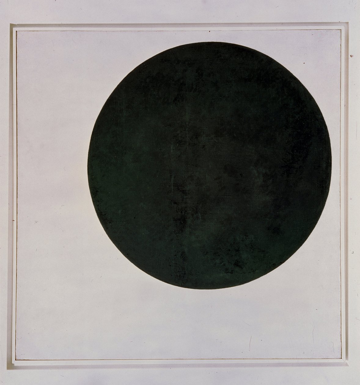 alkotó: Kazimir Severinovich Malevich