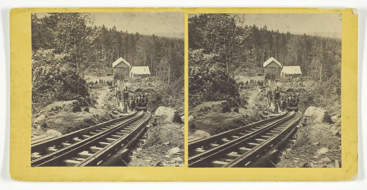 Cím nélkül, 185575. Alkotók: Kilburn Brothers, BW Kilburn. alkotó: Kilburn Brothers, BW Kilburn