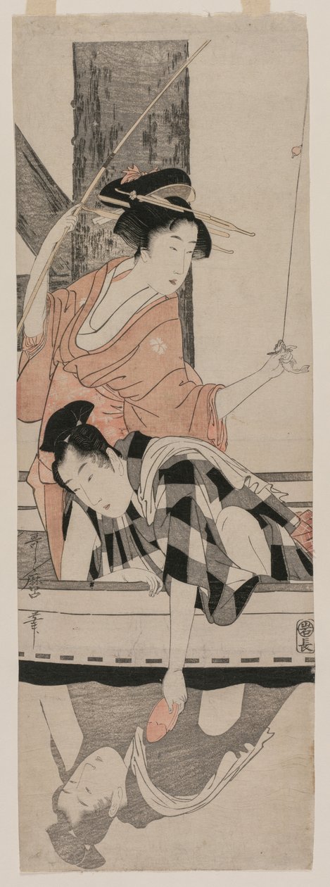 Couple in a Boat   1291365   hu       hungarian Successfully Translated  Original: When Your Purse Is Empty, You Eat Bones Not Bacon Translat: When Your Purse Is Empty, You Eat Bones Not Bacon 1252267 hu hungarian Successfully Translated Original: Marie-Th alkotó: Kitagawa Utamaro