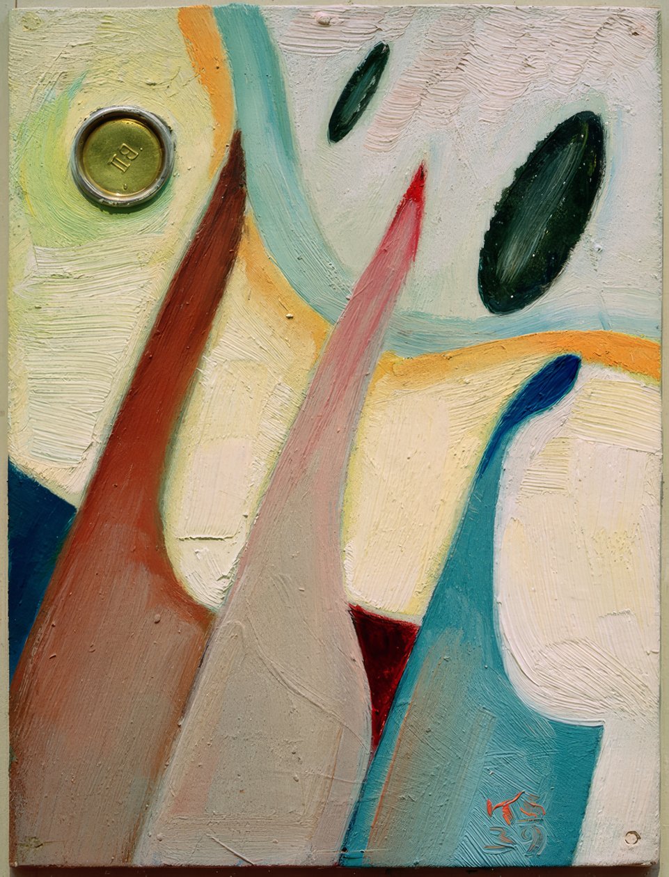 Eredmény zuhany alkotó: Kurt Schwitters