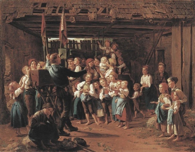 Fotós alkotó: Lajos Bruck